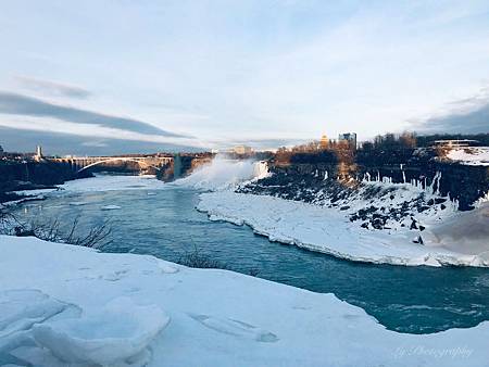 Niagara_Falls (52).jpg Niagara_Falls (52).jpg