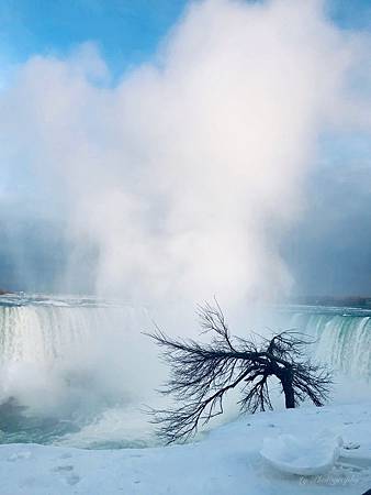 Niagara_Falls (56).jpg Niagara_Falls (56).jpg