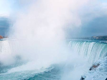 Niagara_Falls (58).jpg Niagara_Falls (58).jpg