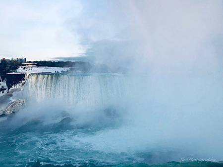 Niagara_Falls (59).jpg Niagara_Falls (59).jpg