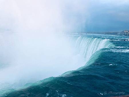 Niagara_Falls (60).jpg Niagara_Falls (60).jpg