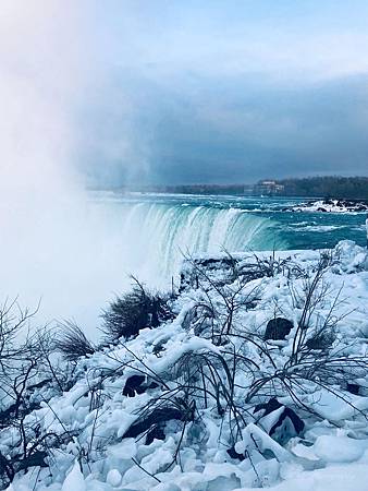 Niagara_Falls (57).jpg Niagara_Falls (57).jpg