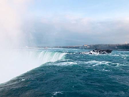 Niagara_Falls (63).jpg Niagara_Falls (63).jpg