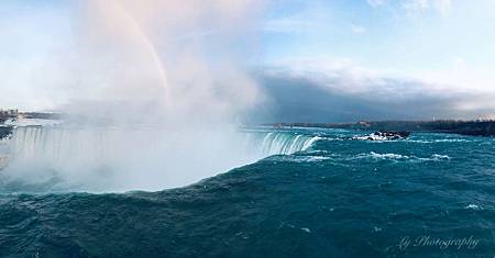 Niagara_Falls (64).jpg Niagara_Falls (64).jpg