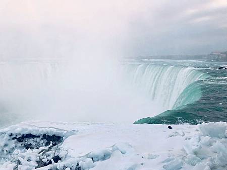 Niagara_Falls (69).jpg Niagara_Falls (69).jpg