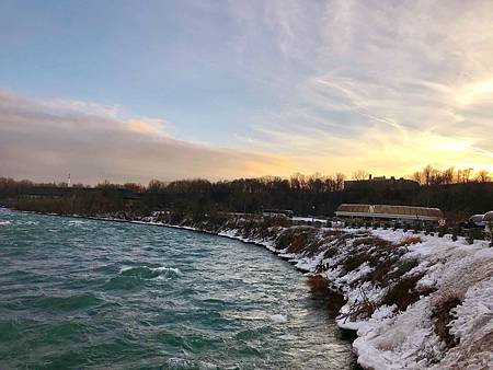 Niagara_Falls (66).jpg Niagara_Falls (66).jpg