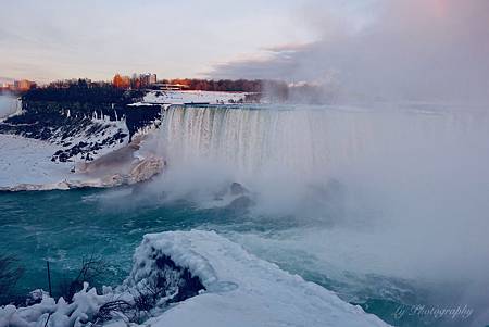 Niagara_Falls (67).jpg Niagara_Falls (67).jpg