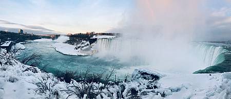 Niagara_Falls (70).jpg Niagara_Falls (70).jpg