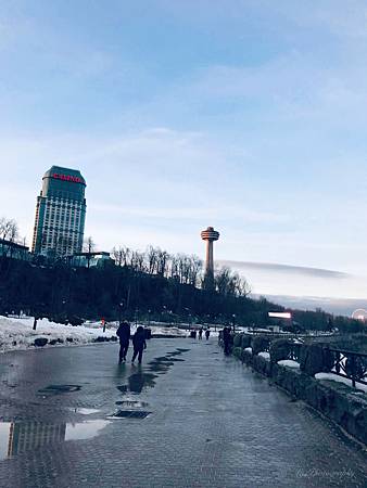 Niagara_Falls (73).jpg Niagara_Falls (73).jpg