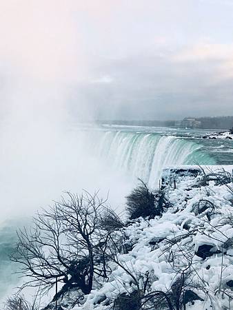 Niagara_Falls (72).jpg Niagara_Falls (72).jpg