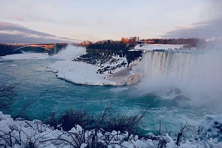 Niagara_Falls (68).jpg Niagara_Falls (68).jpg