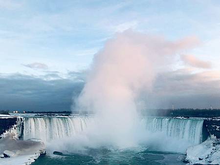 Niagara_Falls (74).jpg Niagara_Falls (74).jpg