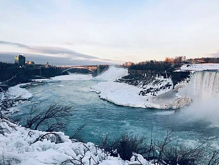 Niagara_Falls (71).jpg Niagara_Falls (71).jpg