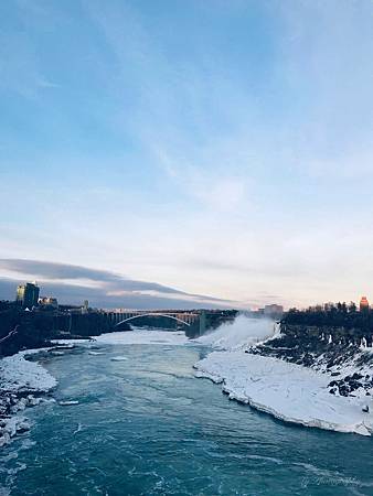 Niagara_Falls (75).jpg Niagara_Falls (75).jpg