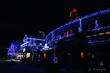 Niagara_Falls (77).jpg Niagara_Falls (77).jpg
