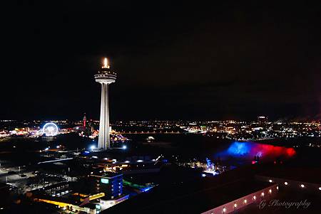 Niagara_Falls (79).jpg Niagara_Falls (79).jpg