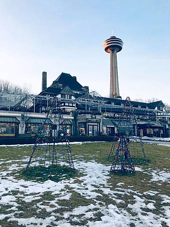Niagara_Falls (76).jpg Niagara_Falls (76).jpg