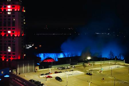 Niagara_Falls (84).jpg Niagara_Falls (84).jpg