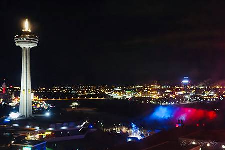 Niagara_Falls (83).jpg Niagara_Falls (83).jpg