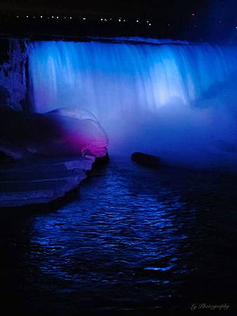 Niagara_Falls (91).jpg Niagara_Falls (91).jpg
