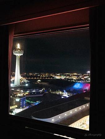 Niagara_Falls (88).jpg Niagara_Falls (88).jpg