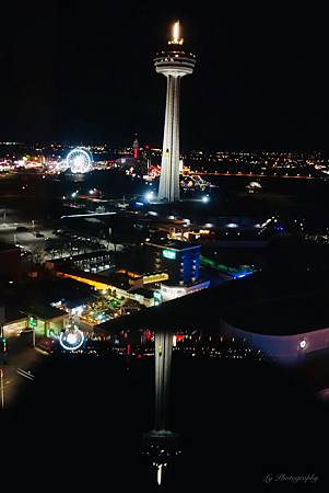 Niagara_Falls (87).jpg Niagara_Falls (87).jpg