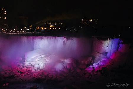 Niagara_Falls (93).jpg Niagara_Falls (93).jpg