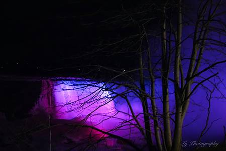 Niagara_Falls (94).jpg Niagara_Falls (94).jpg