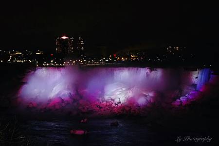 Niagara_Falls (92).jpg Niagara_Falls (92).jpg