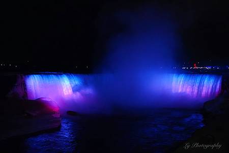 Niagara_Falls (95).jpg Niagara_Falls (95).jpg