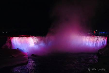 Niagara_Falls (96).jpg Niagara_Falls (96).jpg