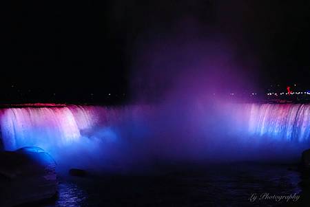 Niagara_Falls (98).jpg Niagara_Falls (98).jpg