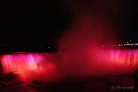 Niagara_Falls (99).jpg Niagara_Falls (99).jpg