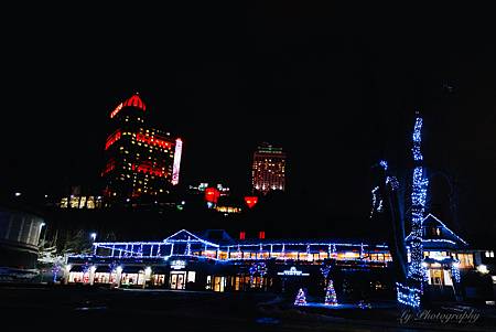 Niagara_Falls (100).jpg Niagara_Falls (100).jpg
