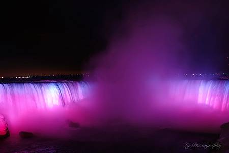 Niagara_Falls (102).jpg Niagara_Falls (102).jpg