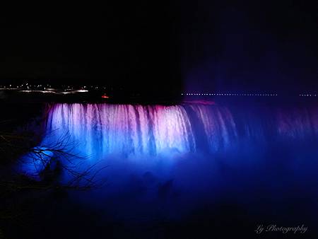 Niagara_Falls (106).jpg Niagara_Falls (106).jpg