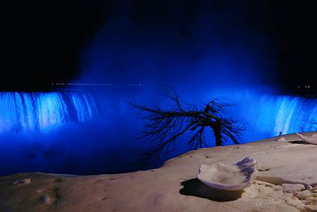 Niagara_Falls (104).jpg Niagara_Falls (104).jpg