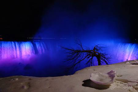 Niagara_Falls (105).jpg Niagara_Falls (105).jpg