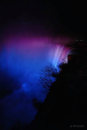 Niagara_Falls (109).jpg Niagara_Falls (109).jpg