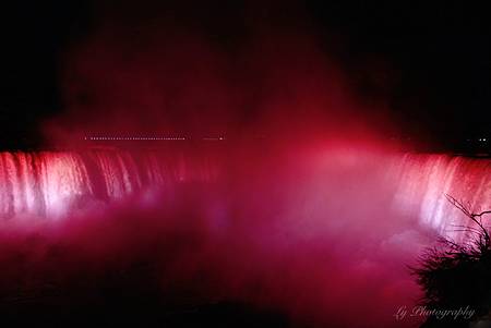 Niagara_Falls (107).jpg Niagara_Falls (107).jpg