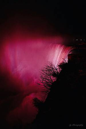 Niagara_Falls (108).jpg Niagara_Falls (108).jpg