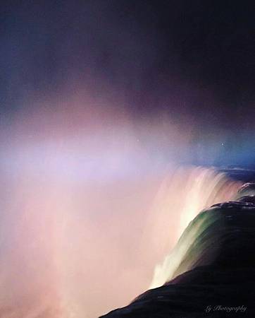 Niagara_Falls (115).jpg Niagara_Falls (115).jpg