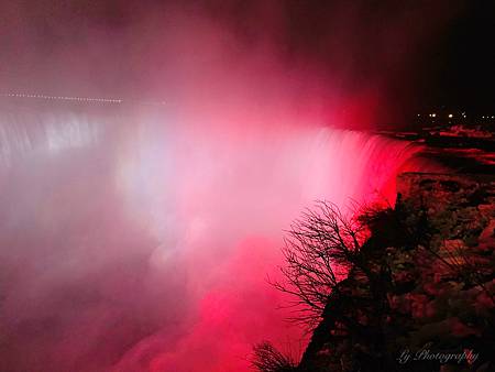 Niagara_Falls (111).jpg Niagara_Falls (111).jpg