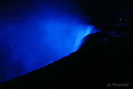 Niagara_Falls (113).jpg Niagara_Falls (113).jpg
