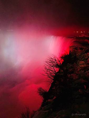 Niagara_Falls (112).jpg Niagara_Falls (112).jpg