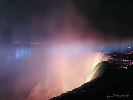 Niagara_Falls (116).jpg Niagara_Falls (116).jpg