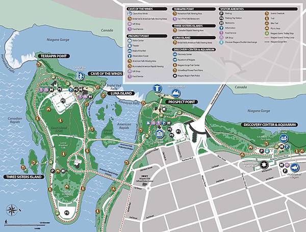 Niagara-Falls-State-Park-Map.jpg Niagara-Falls-State-Park-Map.jpg