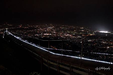 DSC06663_.jpg DSC06663_.jpg