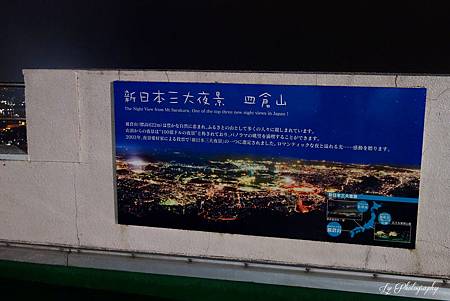 DSC06694_.jpg DSC06694_.jpg