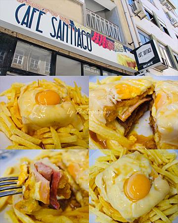 Portugal_food (3).jpg